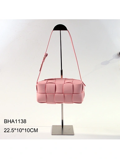 mini shoulder bag designer